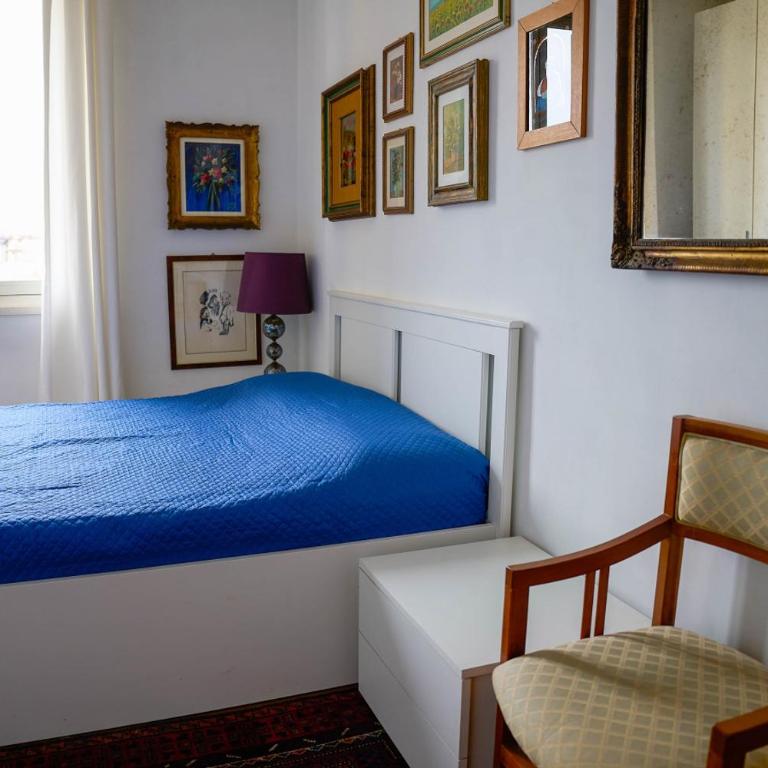 Naif - Apartment mit 2 Schlafzimmern - 3