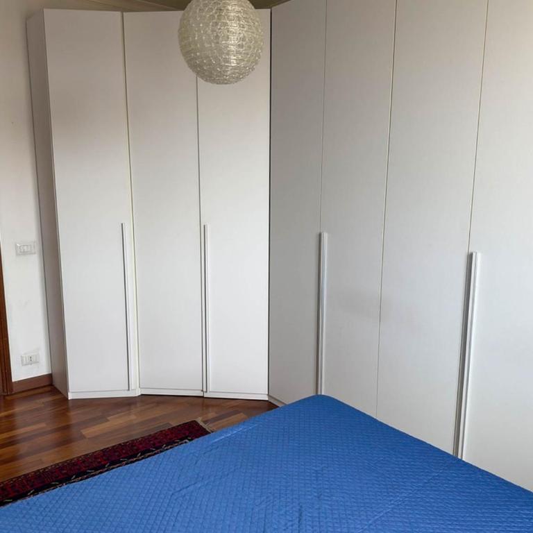 Naif - Apartment mit 2 Schlafzimmern - 20