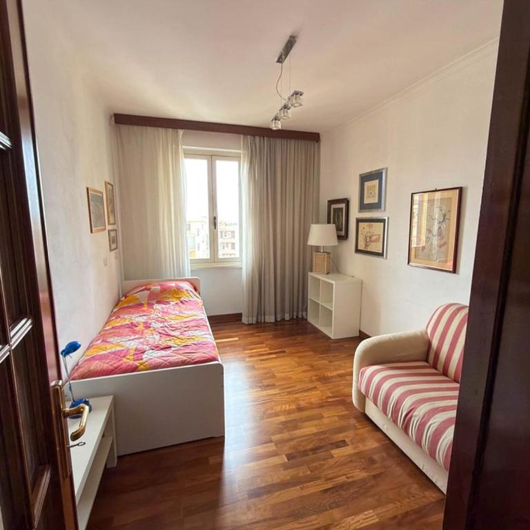 Naif - Apartment mit 2 Schlafzimmern - 23