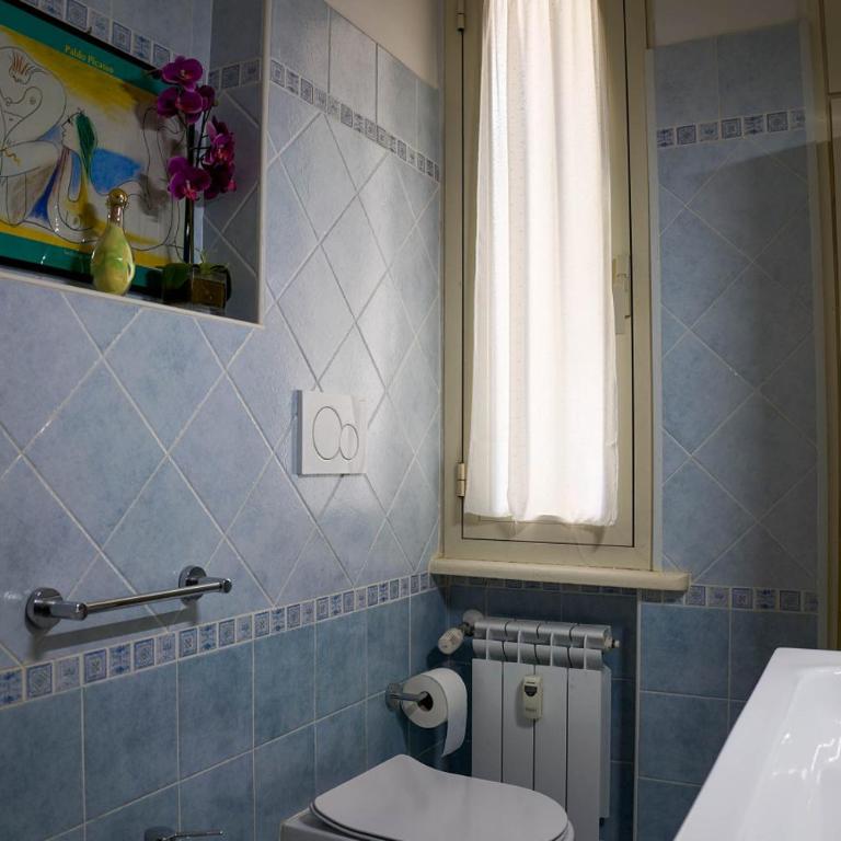 Naif - Apartment mit 2 Schlafzimmern - 28