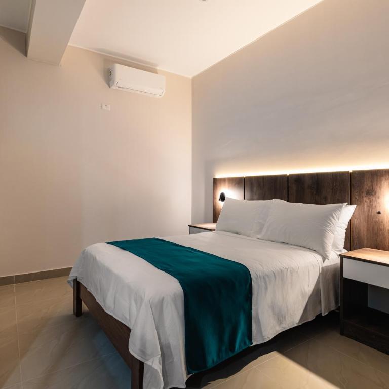 ARAWAK Hotel & Resort - Superior Suite - 5