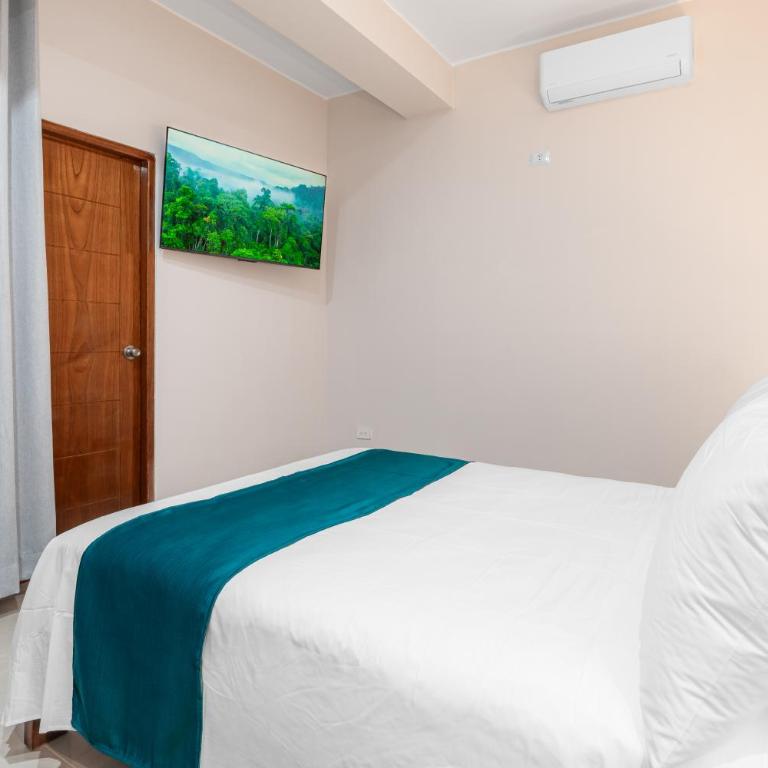 ARAWAK Hotel & Resort - Superior Suite - 6