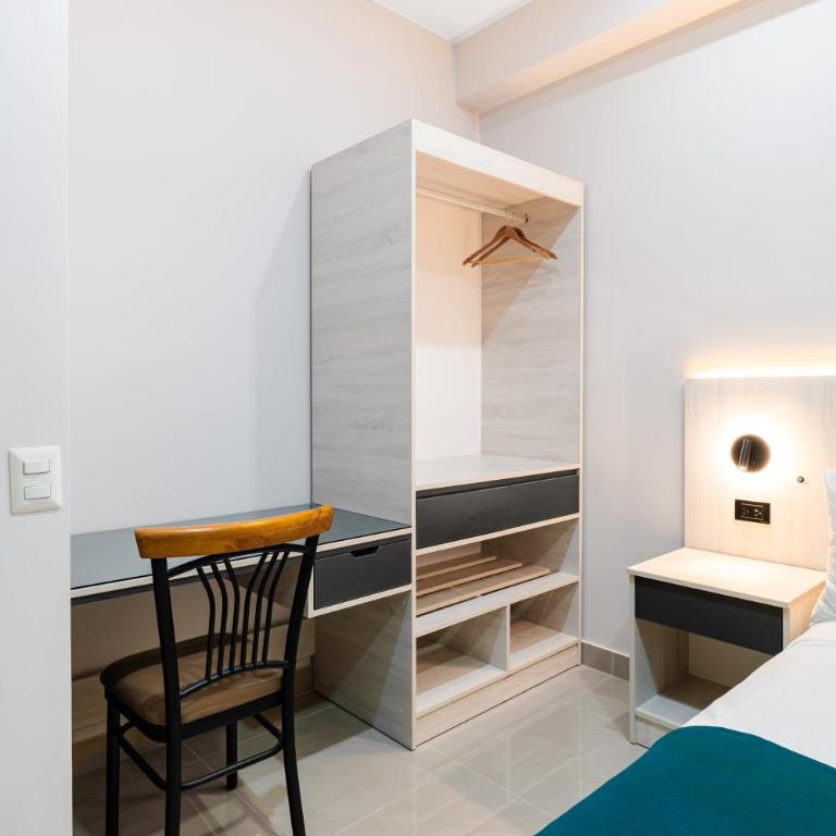 ARAWAK Hotel & Resort - Standard Suite - 7