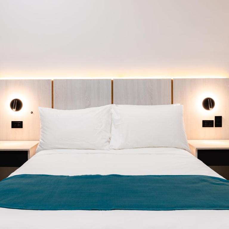 ARAWAK Hotel & Resort - Standard Suite - 5