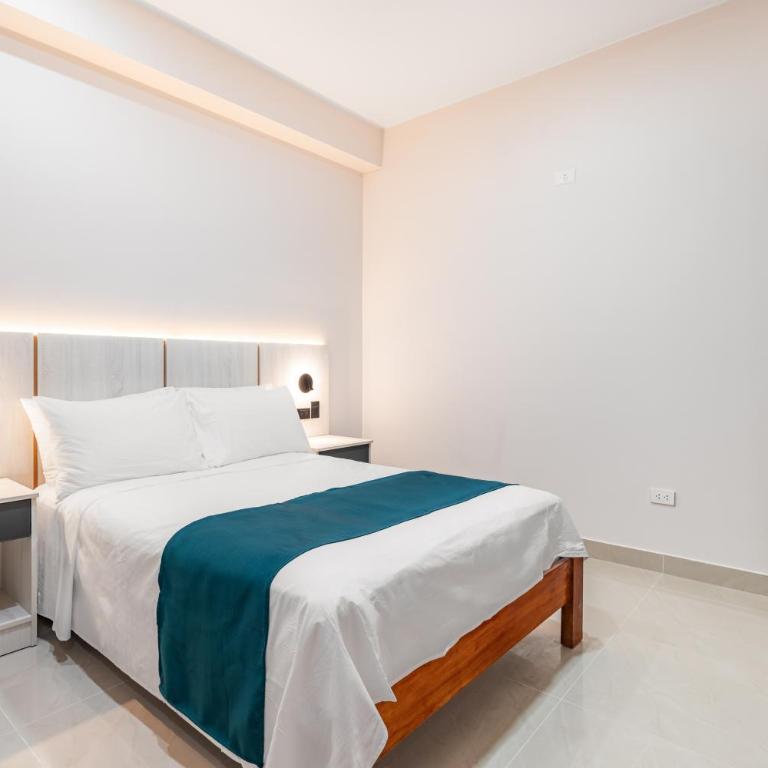 ARAWAK Hotel & Resort - Standard Suite - 6