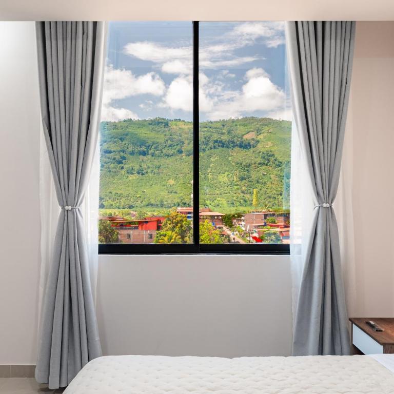 ARAWAK Hotel & Resort - Deluxe Suite - 4