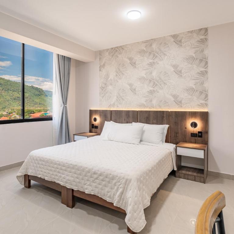 ARAWAK Hotel & Resort - Deluxe Suite - 2
