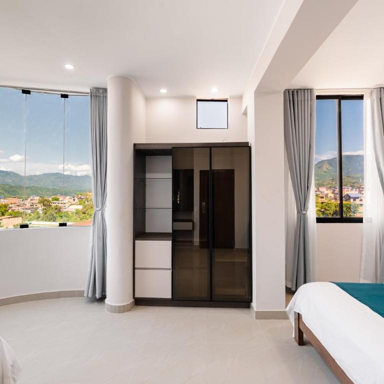 ARAWAK Hotel & Resort - Deluxe Queen Suite - 3