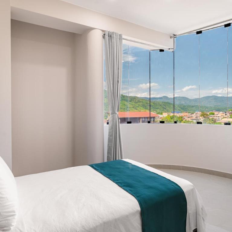 ARAWAK Hotel & Resort - Deluxe Queen Suite - 7