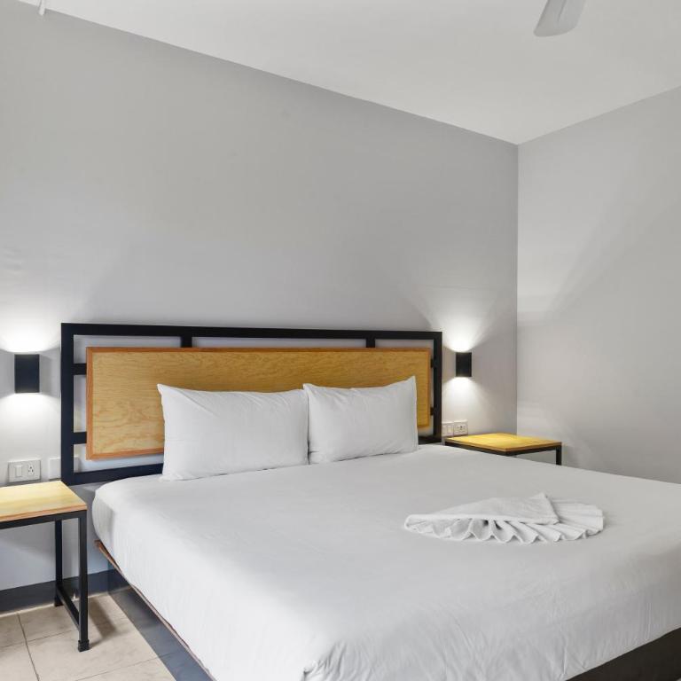 Suites Reforma by HomiRent - Suite with Terrace - 2