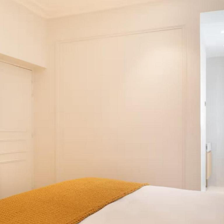 Moderno y elegante Apartamento Paula - Appartement 3 Chambres - 13