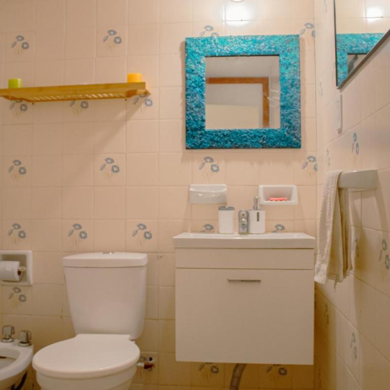 Casa South Shore - Frente al Mar - Playa Serena - Two-Bedroom House - 17