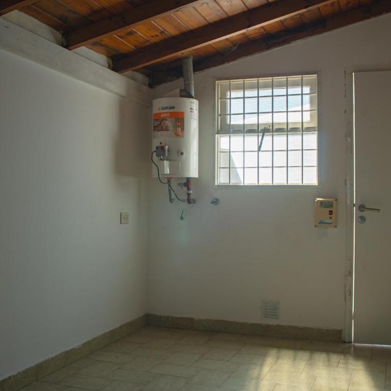 Casa South Shore - Frente al Mar - Playa Serena - Two-Bedroom House - 19