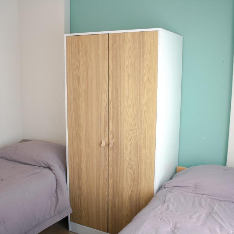 Casa South Shore - Frente al Mar - Playa Serena - Two-Bedroom House - 11
