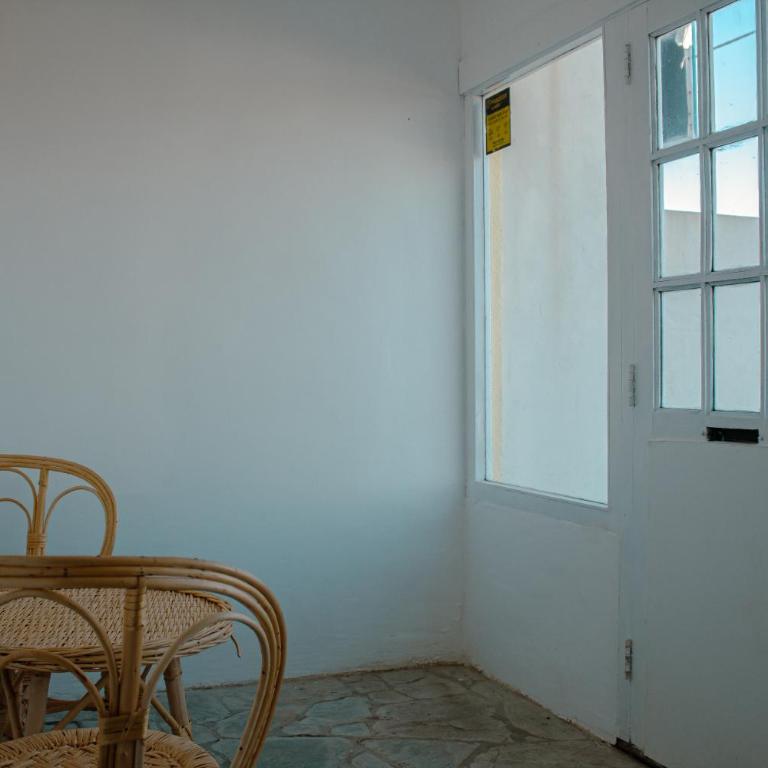 Casa South Shore - Frente al Mar - Playa Serena - Two-Bedroom House - 21