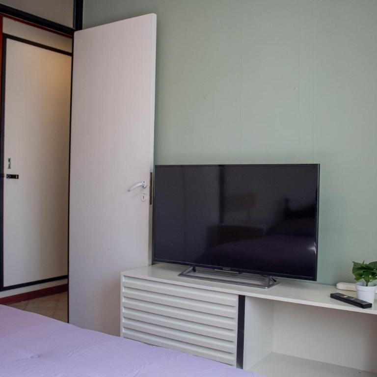 Casa South Shore - Frente al Mar - Playa Serena - Two-Bedroom House - 8