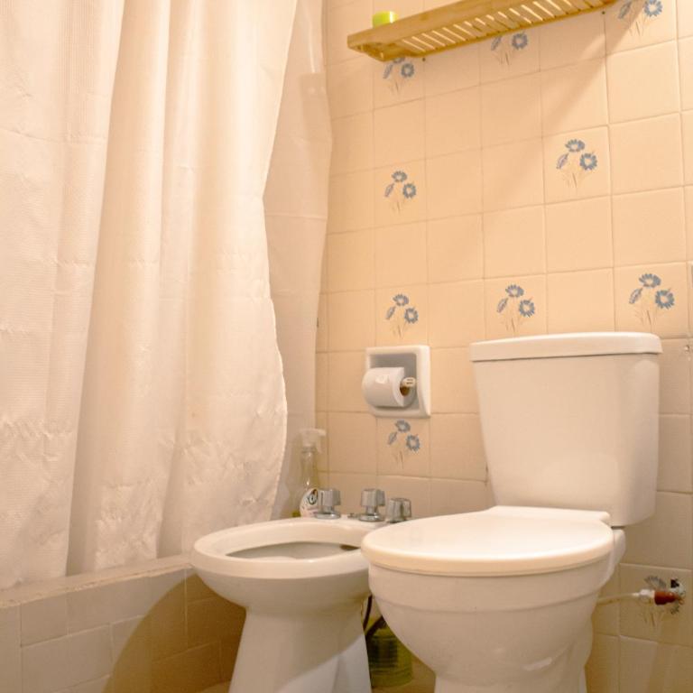 Casa South Shore - Frente al Mar - Playa Serena - Two-Bedroom House - 18