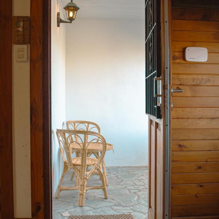 Casa South Shore - Frente al Mar - Playa Serena - Two-Bedroom House - 22