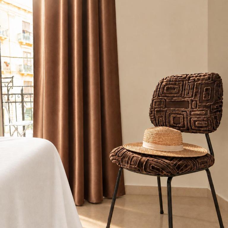 Bari Mercantile 84 - Appartamento con 1 Camera da Letto - 38
