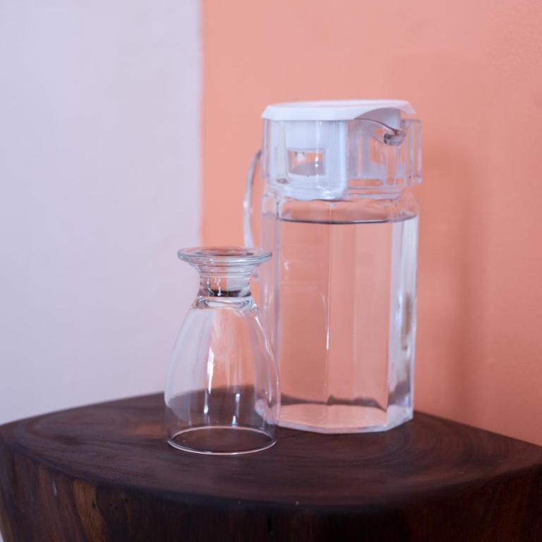 Collection O Latino Boutique Tulum - Standard - 4