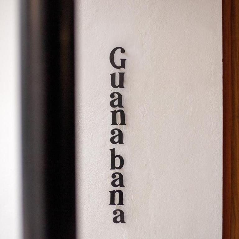 Collection O Latino Boutique Tulum - Standard - 10