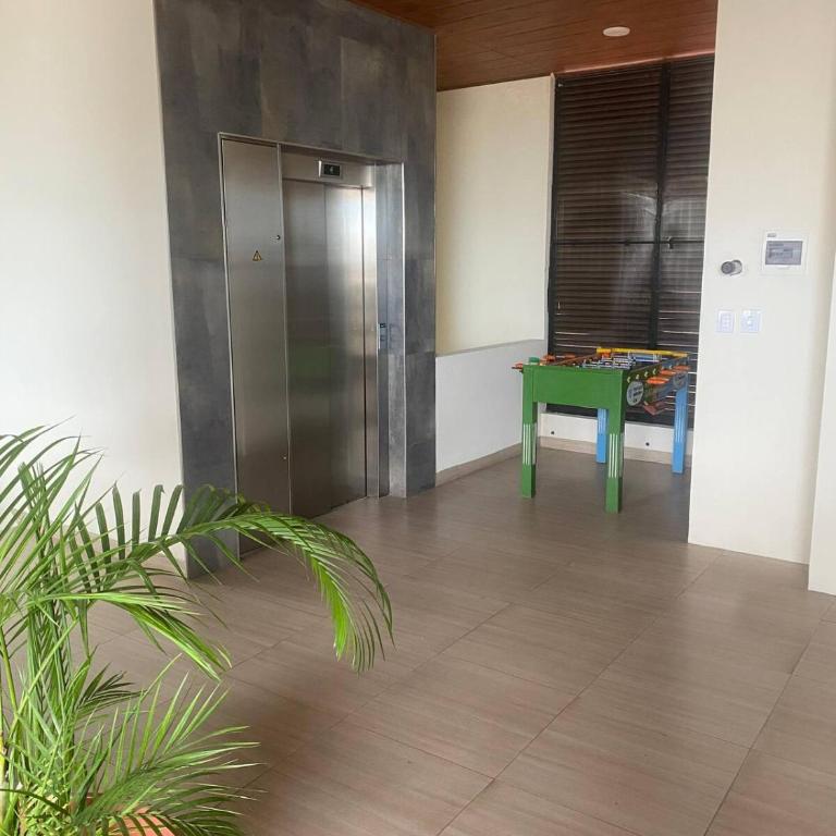 Departamento Privado para 2 o 4 personas - Apartamento de 1 dormitorio - 7