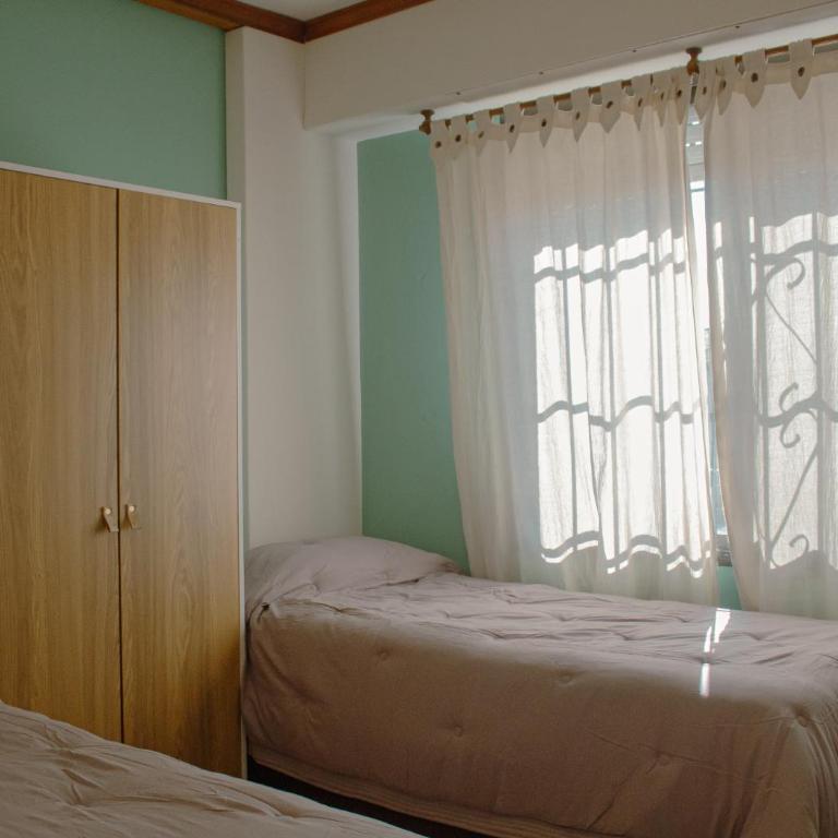 Casa South Shore - Frente al Mar - Playa Serena - Two-Bedroom House - 10