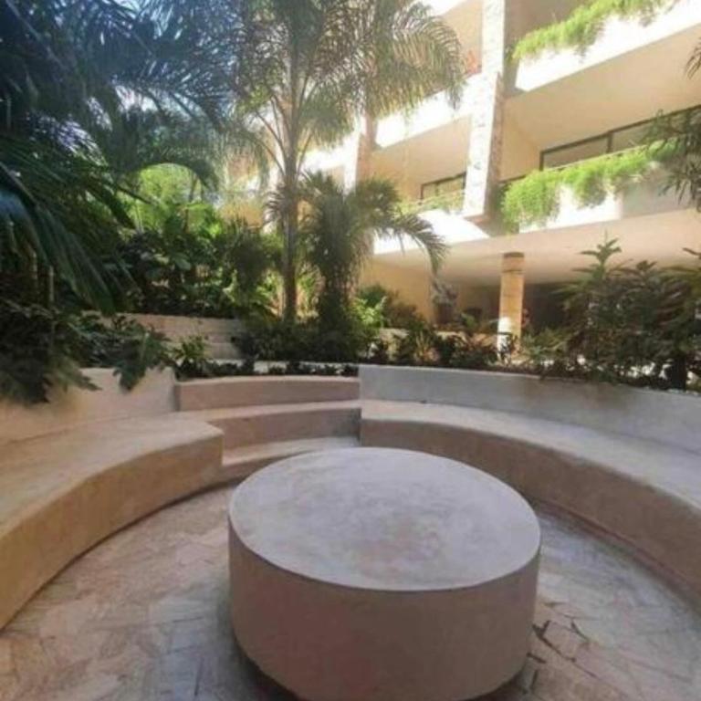 Syrena Studio Living Beach, Dining and Nightlife - Apartment mit 1 Schlafzimmer - 6