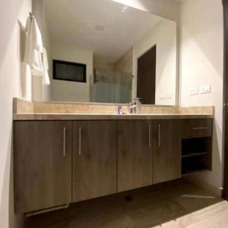 Syrena Studio Living Beach, Dining and Nightlife - Apartment mit 1 Schlafzimmer - 9