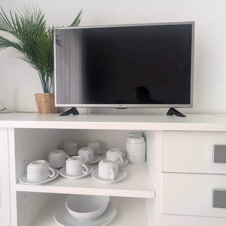 Apartamento Kione Playa Romana - Apartamento de 2 dormitorios - 2