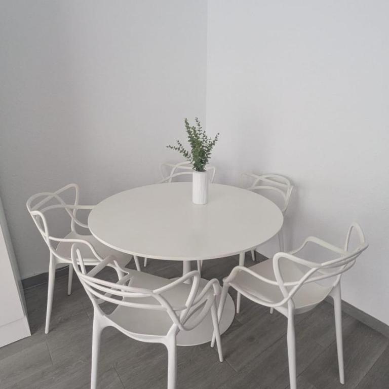 Apartamento Kione Playa Romana - Apartamento de 2 dormitorios - 3