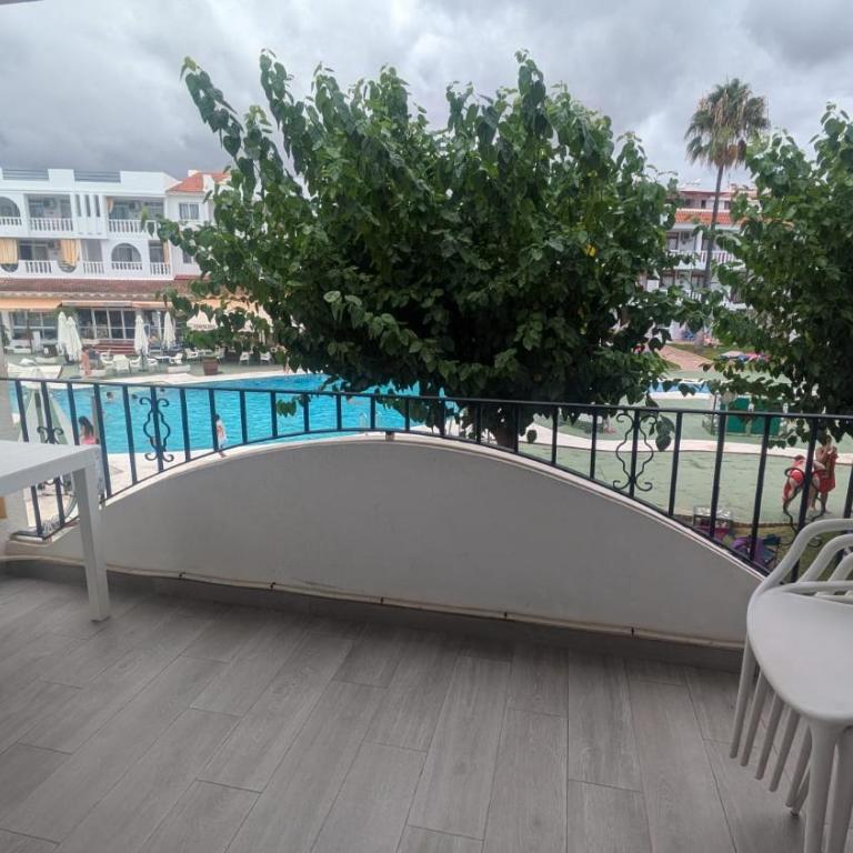 Apartamento Kione Playa Romana - Apartamento de 2 dormitorios - 4