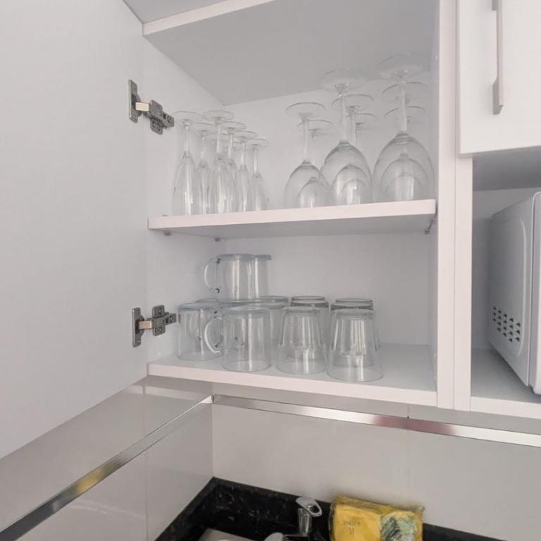 Apartamento Kione Playa Romana - Apartamento de 2 dormitorios - 5