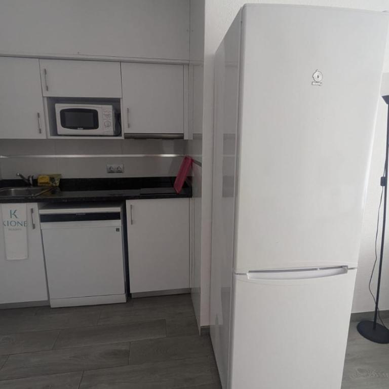 Apartamento Kione Playa Romana - Apartamento de 2 dormitorios - 6