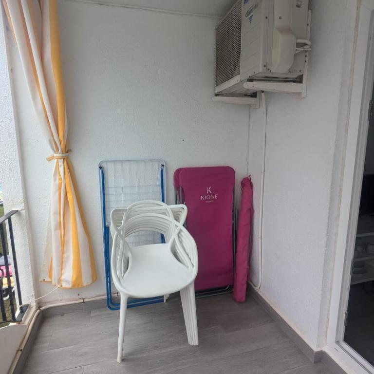Apartamento Kione Playa Romana - Apartamento de 2 dormitorios - 7