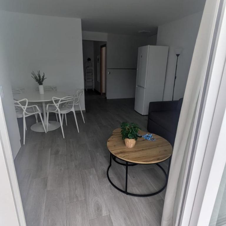 Apartamento Kione Playa Romana - Apartamento de 2 dormitorios - 9
