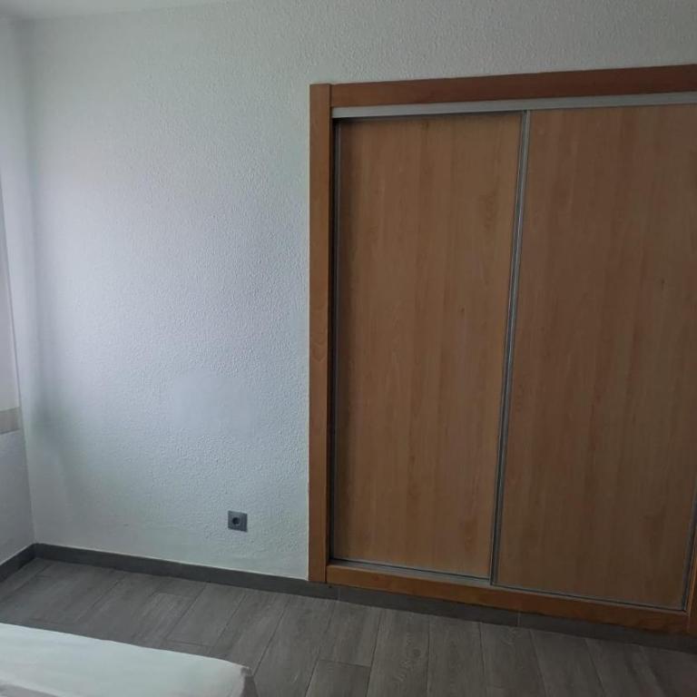 Apartamento Kione Playa Romana - Apartamento de 2 dormitorios - 12