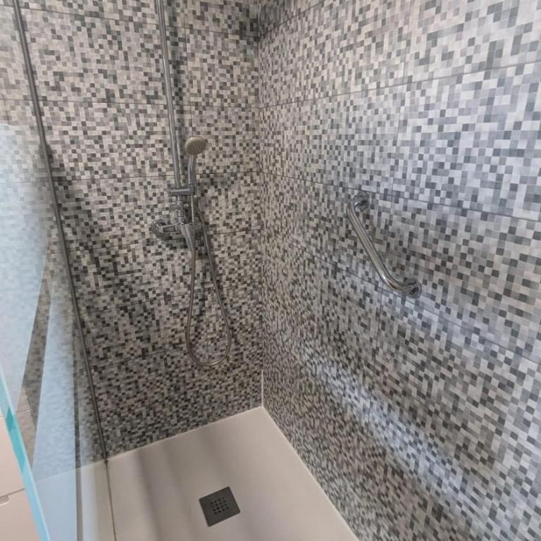 Apartamento Kione Playa Romana - Apartamento de 2 dormitorios - 13