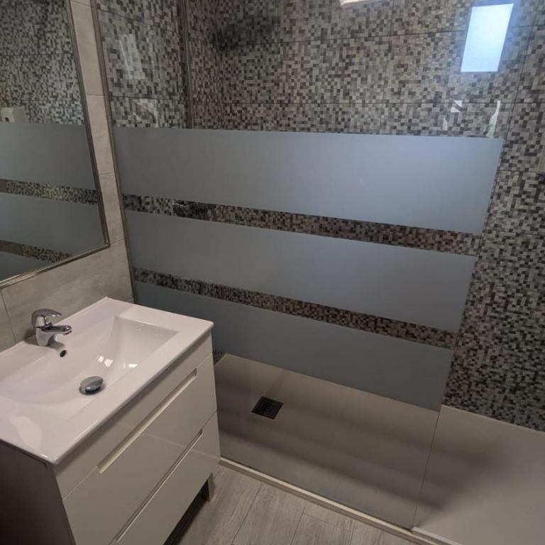 Apartamento Kione Playa Romana - Apartamento de 2 dormitorios - 15