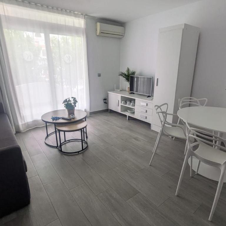 Apartamento Kione Playa Romana - Apartamento de 2 dormitorios - 16