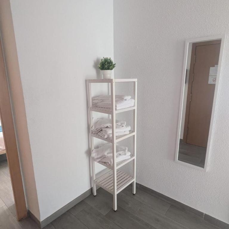 Apartamento Kione Playa Romana - Apartamento de 2 dormitorios - 21