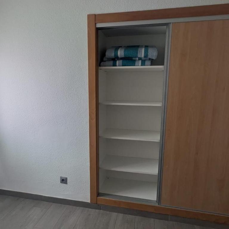 Apartamento Kione Playa Romana - Apartamento de 2 dormitorios - 23