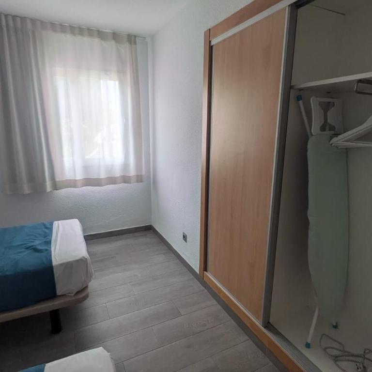 Apartamento Kione Playa Romana - Apartamento de 2 dormitorios - 24
