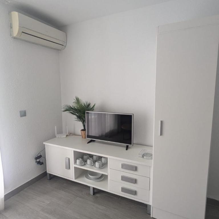 Apartamento Kione Playa Romana - Apartamento de 2 dormitorios - 26