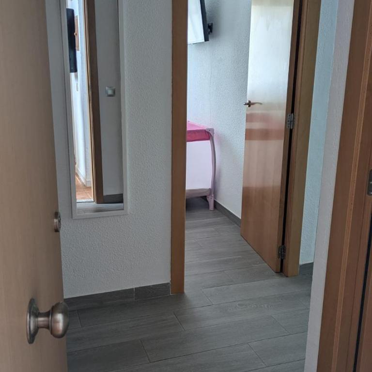 Apartamento Kione Playa Romana - Apartamento de 2 dormitorios - 29