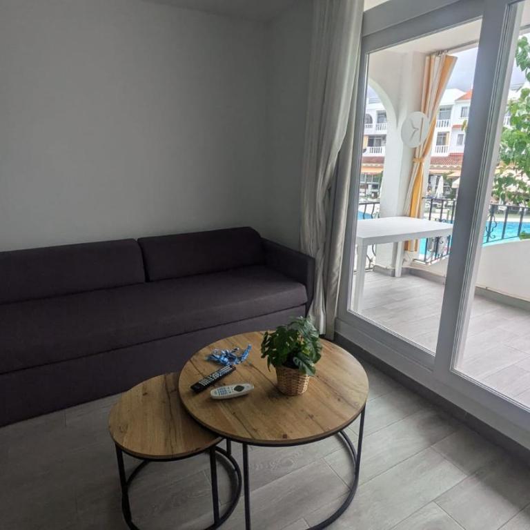 Apartamento Kione Playa Romana - Apartamento de 2 dormitorios - 27