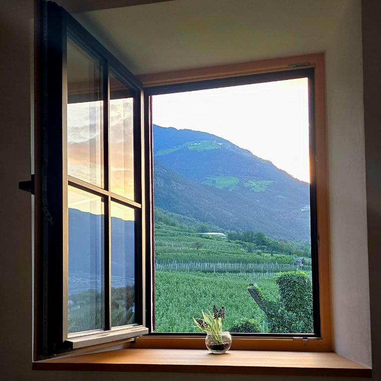 Mareinhof Vetzan-Apples,apartments&more - Appartamento con 2 Camere da Letto - 37