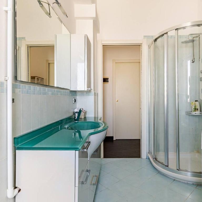Happy House - Marina Centro - Appartamento con 1 Camera da Letto - 9
