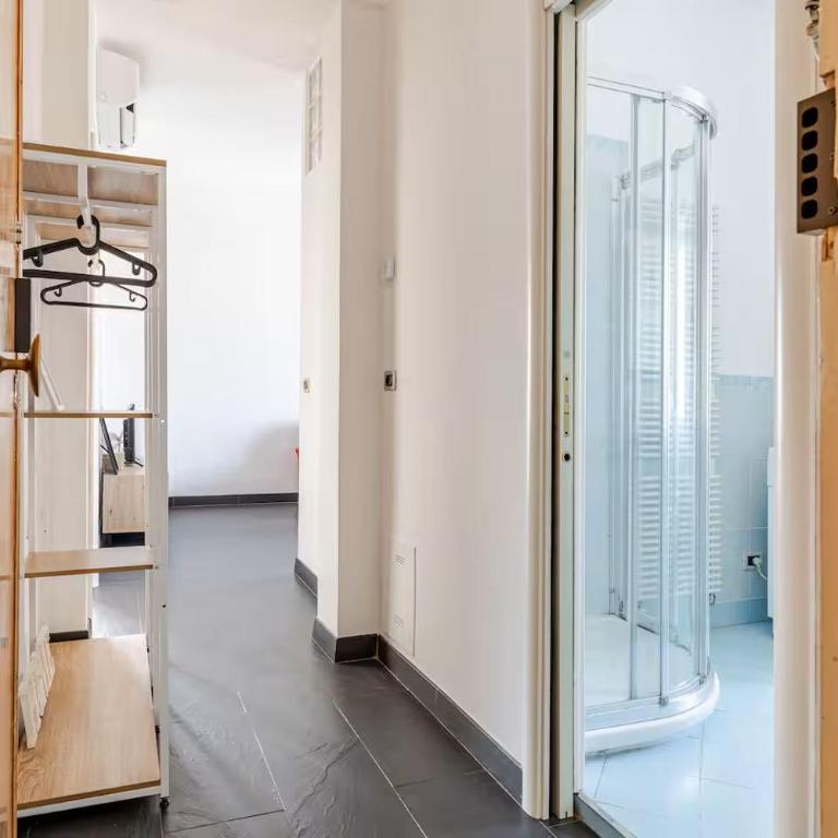 Happy House - Marina Centro - Appartamento con 1 Camera da Letto - 4