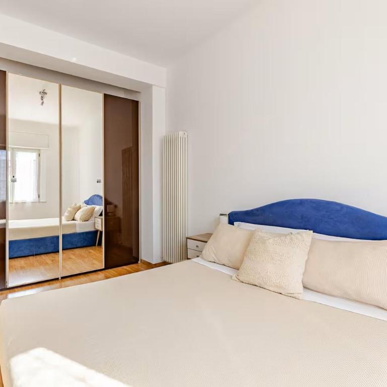 Happy House - Marina Centro - Appartamento con 1 Camera da Letto - 18